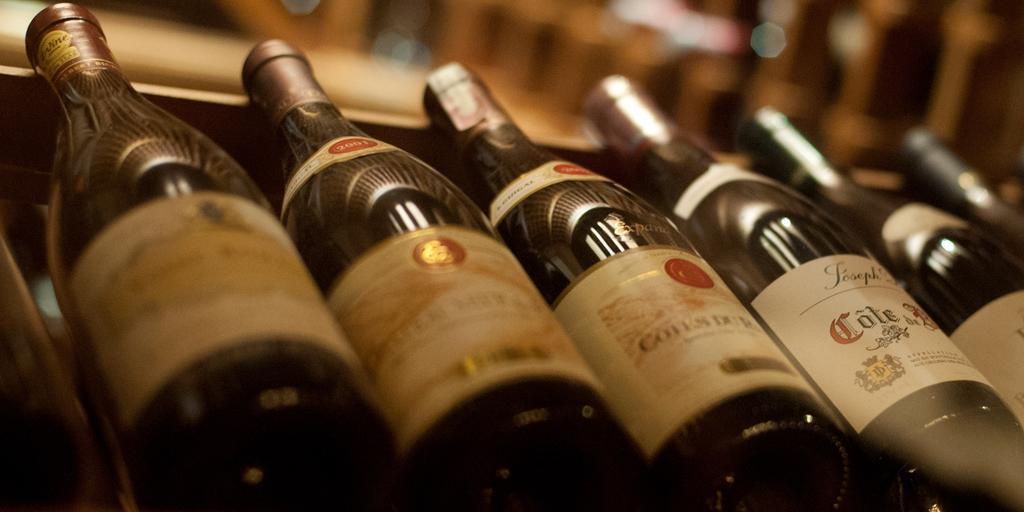 Pousada Les Roches Itaipava Εξωτερικό φωτογραφία